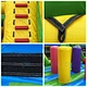 Inflatable Water Slides for Kids
